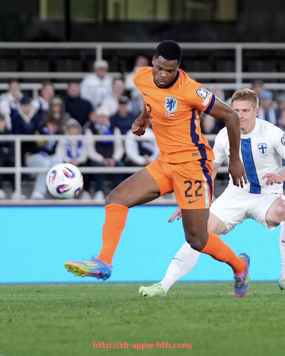 华体会hth官方网站下载-如何从战术角度全面评价一支德甲球队的表现?