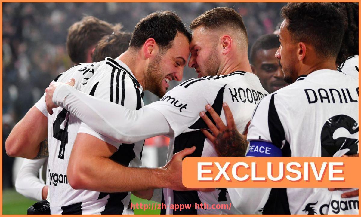 华体会hth官方网站下载-专业健身器材专卖店选购指南及服务优势