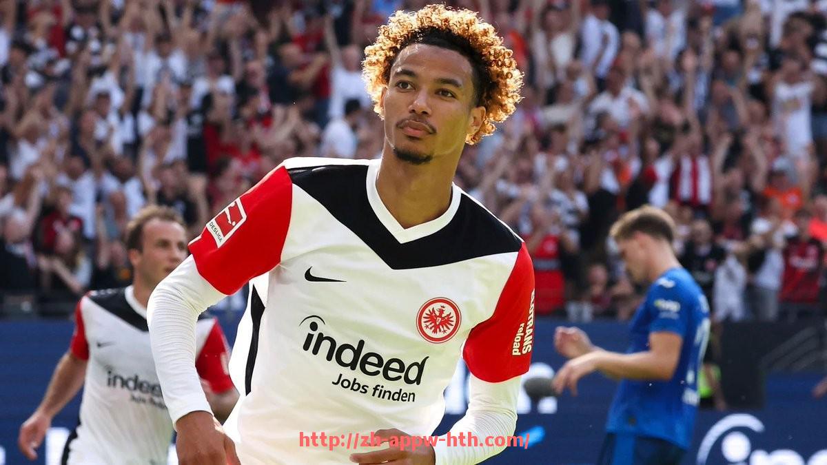 华体会hth官方网站下载-世俱杯场地审核流程标准及风险控制措施