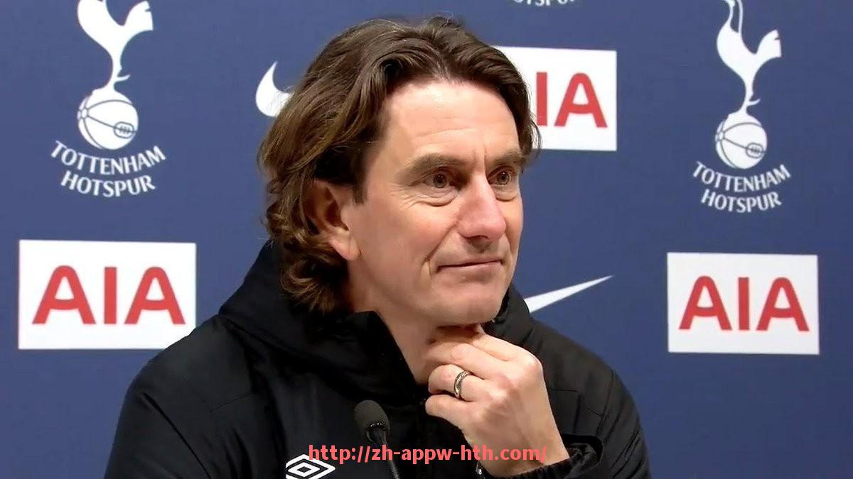 华体会hth官方网站下载-西甲联赛直播版权归属与转播平台分布