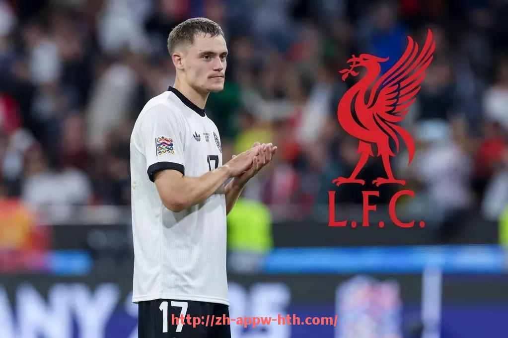 华体会hth官方网站下载-法甲比赛结果预测及影响因素详尽研究