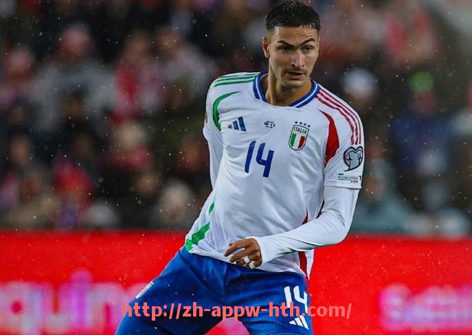 华体会hth官方网站下载-盘点NBA历史上的传奇球星：不容遗忘的篮球巨星