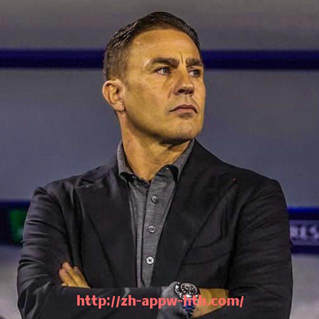 华体会hth官方网站下载-爱丁堡英超球队：爱丁堡是否会拥有英超球队的讨论