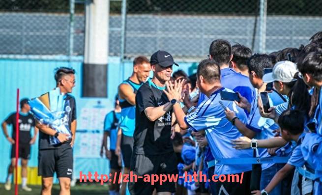 华体会hth官方网站下载-2017-2018赛季英超球员转会全记录