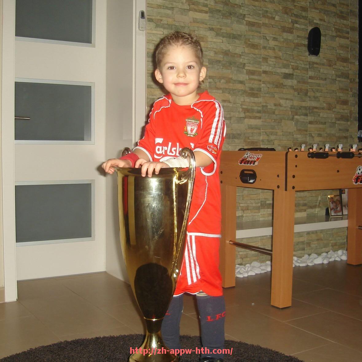 华体会hth官方网站下载-意甲球队主场分布及主场优势详细介绍