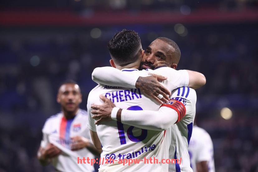 华体会hth官方网站下载-西甲第24轮比赛安排及各场对阵分析