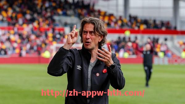 华体会hth官方网站下载-西甲联赛武磊出战比赛现场直播回放