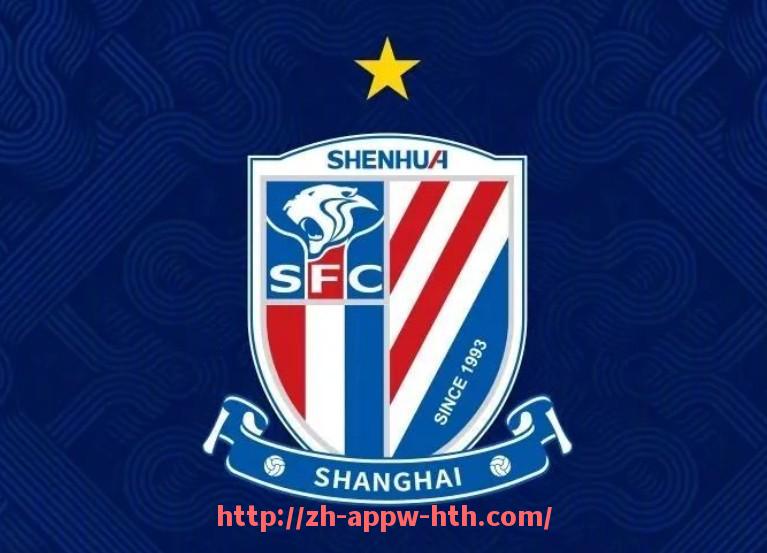 华体会hth官方网站下载-2025世俱杯官方直播时间表发布及收看指南