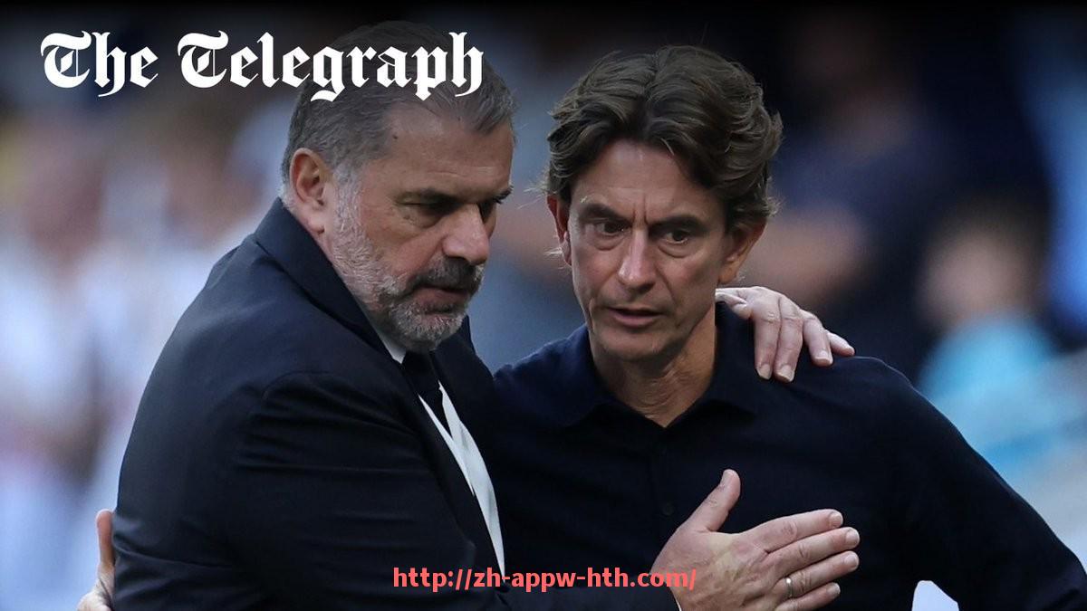 华体会hth官方网站下载-法甲防守体系分析及球队战术布置