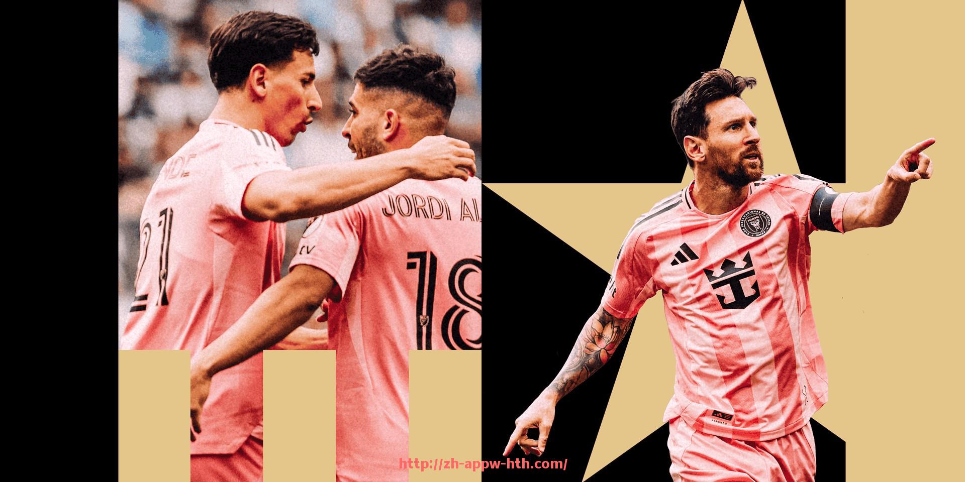 华体会hth官方网站下载-纽伦堡足球队2025年成功重返德甲，升级之路全纪录