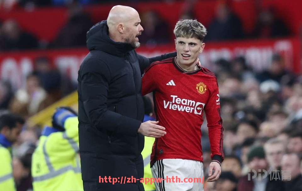 华体会hth官方网站下载-2025年世俱杯球队控球率变化趋势及对战术调整的启示