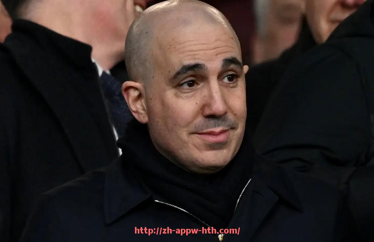 华体会hth官方网站下载-英超球队队徽星的象征意义与历史