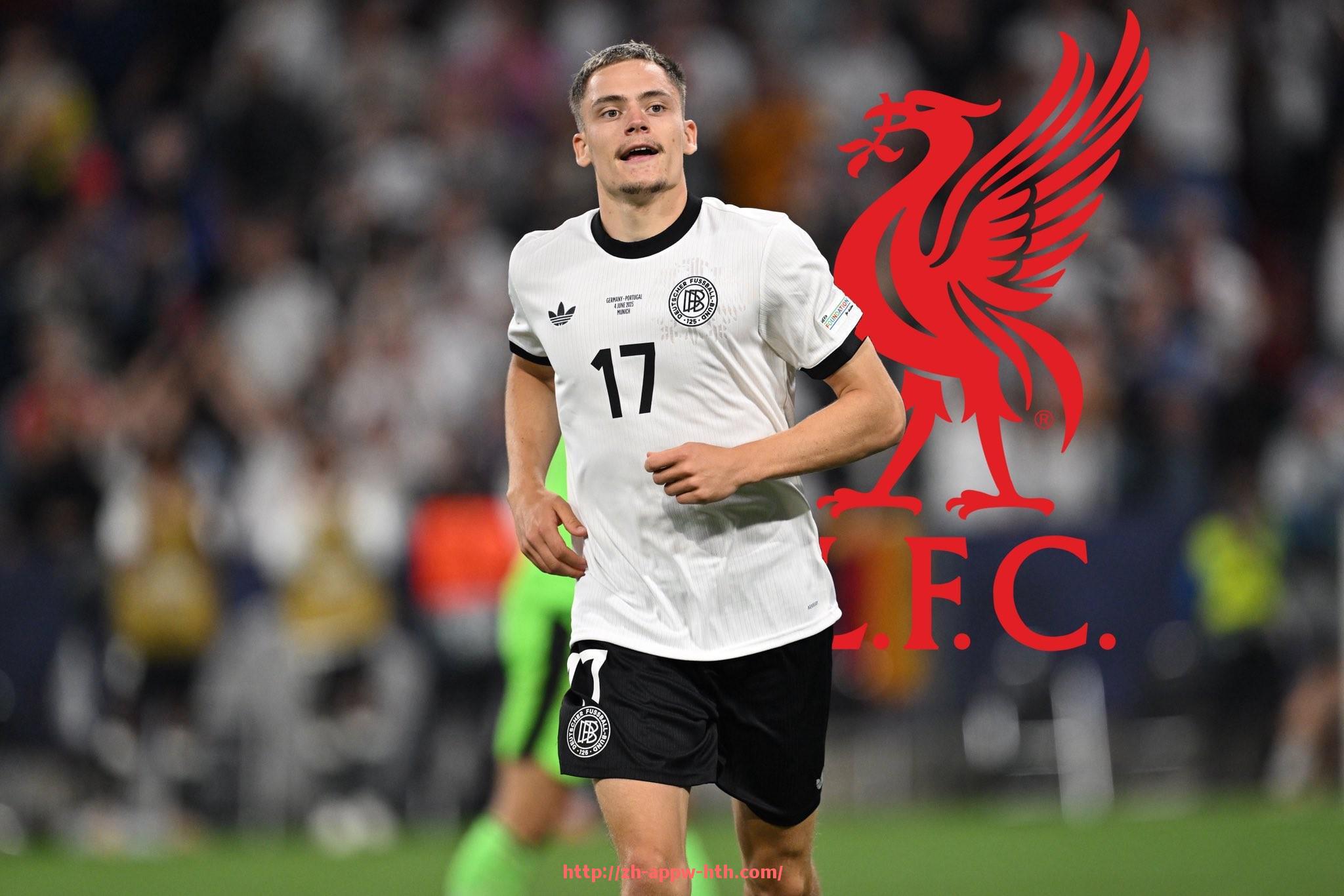 华体会hth官方网站下载-法甲赛事各阶段收入数据对比与商业模式创新探析