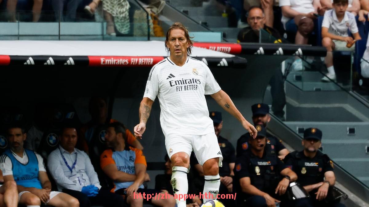 华体会hth官方网站下载-英超青训球员规则及各队青训体系建设现状