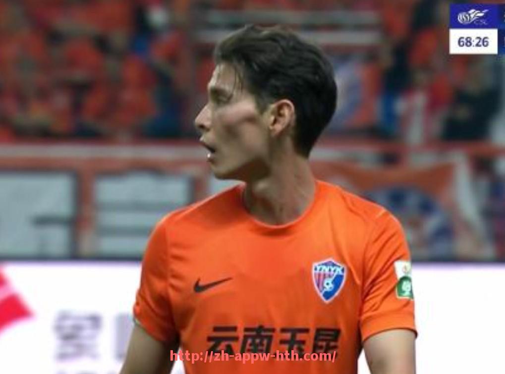 华体会hth官方网站下载-专业健身器材专卖店选购指南及服务优势