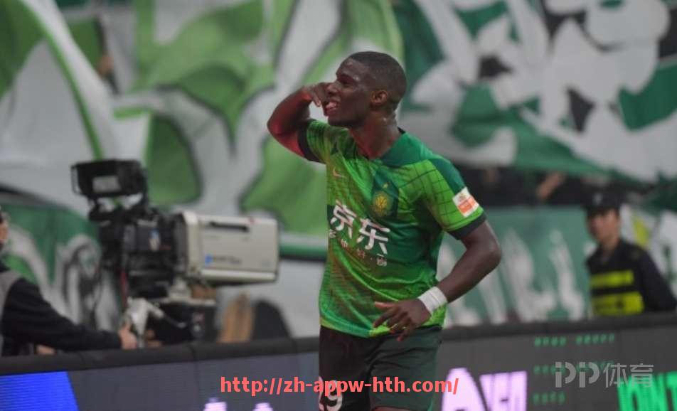 华体会hth官方网站下载-世俱杯不同时段控球策略对球队表现的影响研究