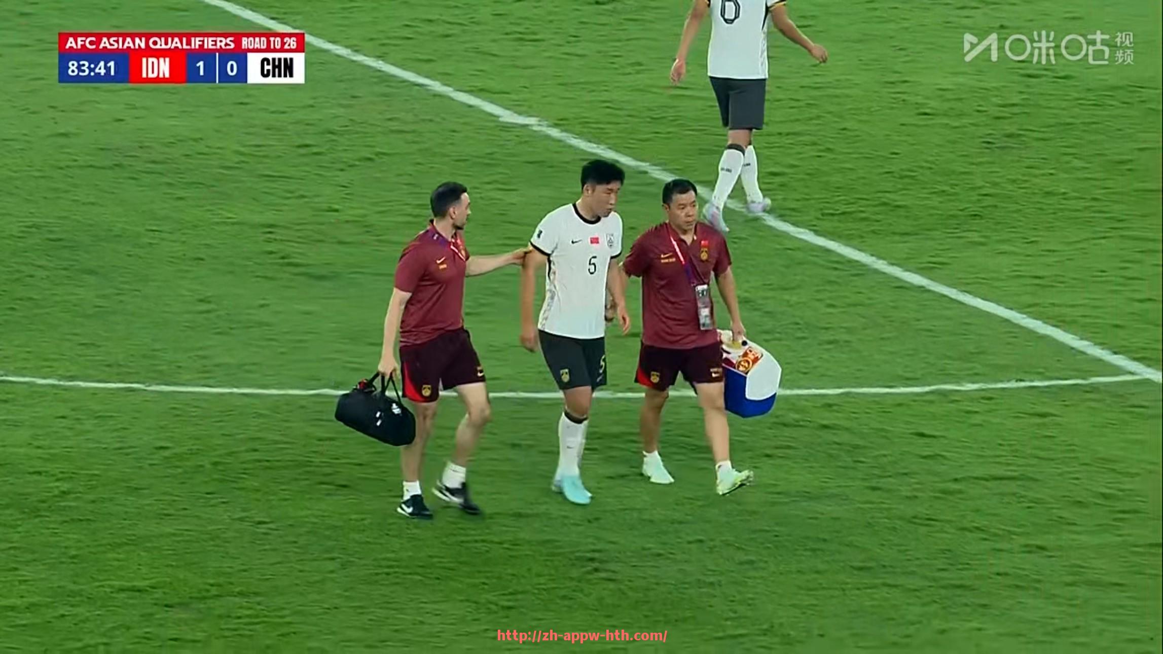 华体会hth官方网站下载-瑞典德甲足球队简介及与德国德甲的关系