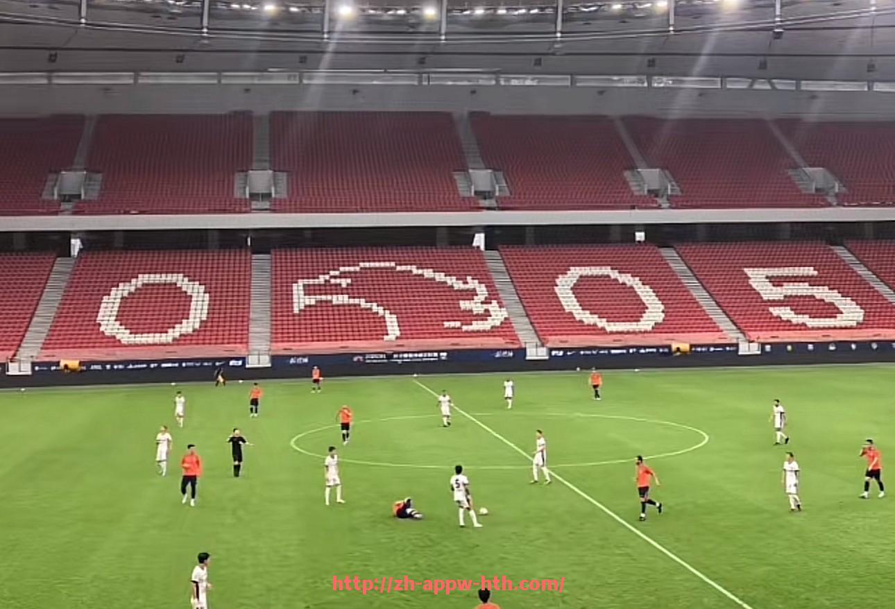 华体会hth官方网站下载-世俱杯历年举办地介绍，从日本到阿联酋的全球巡回赛