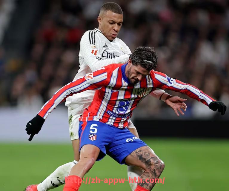 华体会hth官方网站下载-法甲联赛中外援适应能力的深度分析及对球队整体影响的探讨