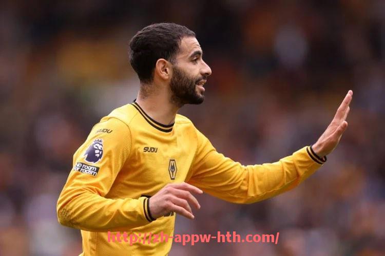 华体会hth官方网站下载-NBA明星球员合作与化学反应