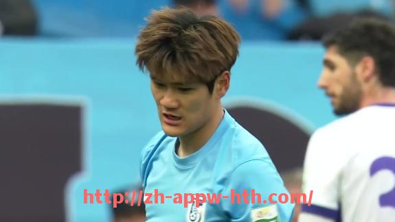 华体会hth官方网站下载-NBA明星球员合作与化学反应