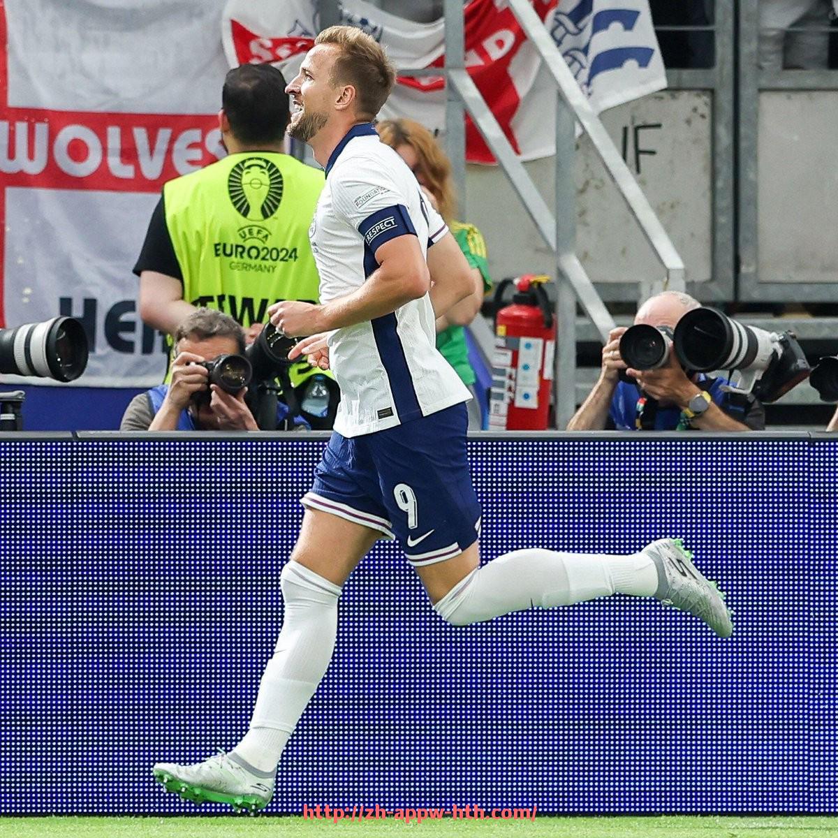 华体会hth官方网站下载-NBA历史上的外籍球员代表人物盘点