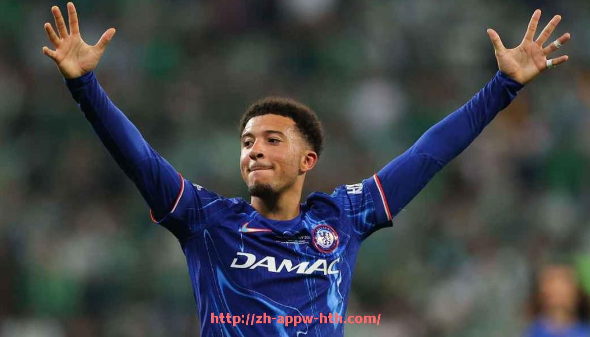 华体会hth官方网站下载-世俱杯商业合作合同管理策略：从签约规范到履约执行全解析