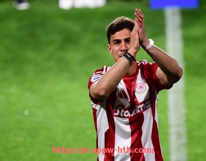 华体会hth官方网站下载-世俱杯商业合作合同管理策略：从签约规范到履约执行全解析