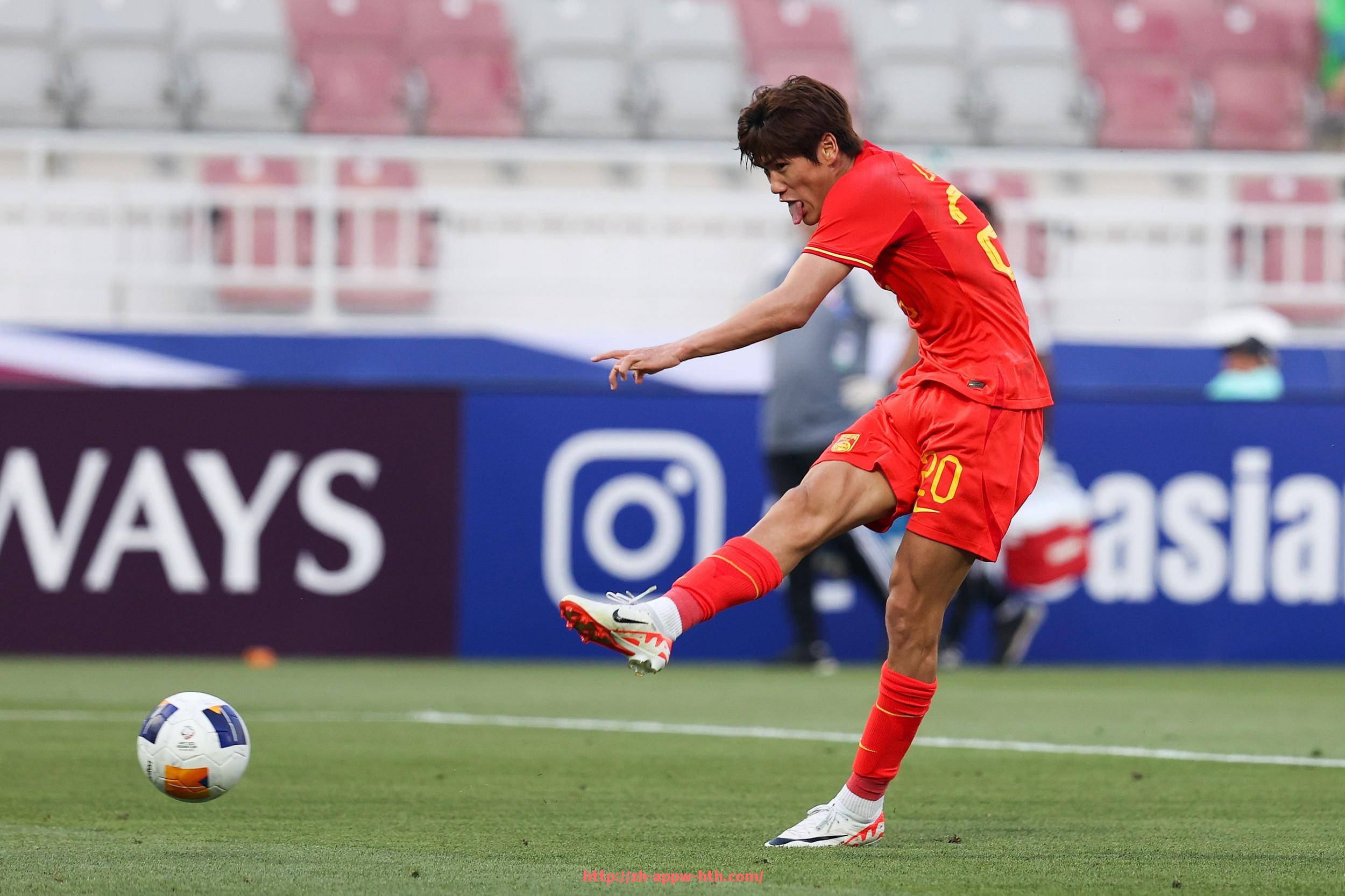 华体会hth官方网站下载-新浪直播西甲第24轮，实时赛事转播与精彩进球回放解析