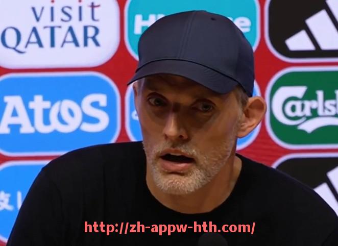 华体会hth官方网站下载-世俱杯教练更替统计：频繁换帅背后的原因解析