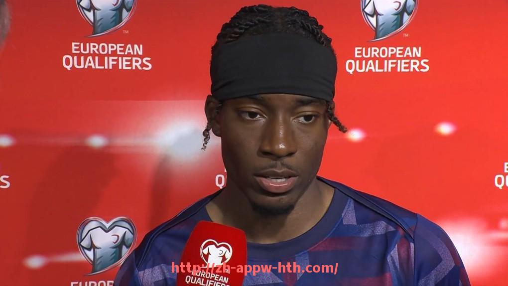 华体会hth官方网站下载-法甲进攻效率新数据更新与各队表现对照