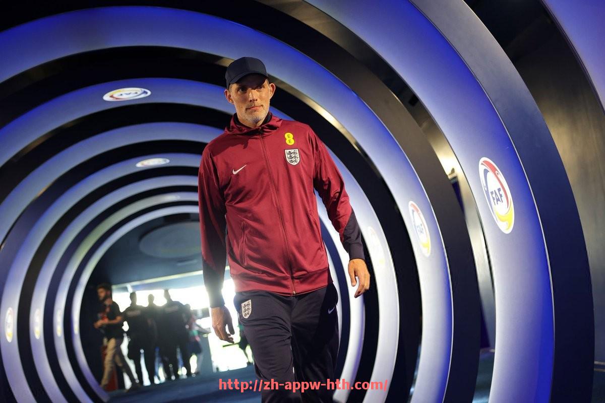 华体会hth官方网站下载-世俱杯比赛亮点回放及精彩瞬间精选