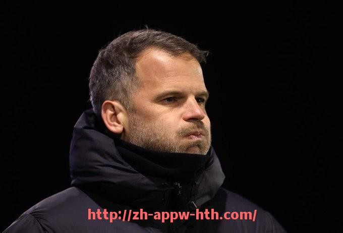 华体会hth官方网站下载-世俱杯比赛亮点回放及精彩瞬间精选