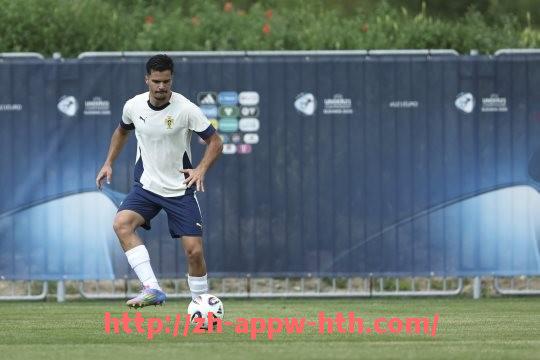 华体会hth官方网站下载-世俱杯比赛失误直接导致失球的详细统计与警示分析