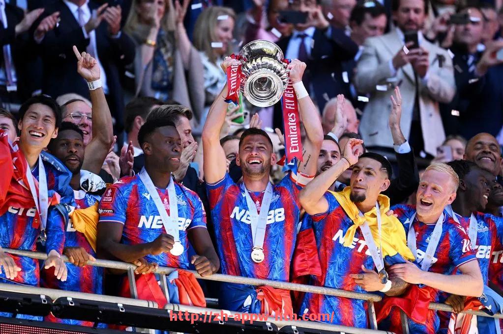 华体会hth官方网站下载-世俱杯比赛技术评分分析及球员表现综合评价