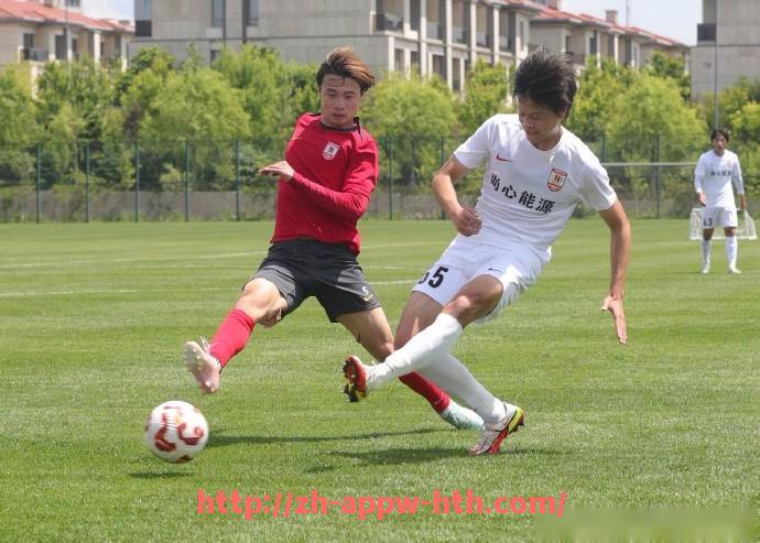 华体会hth官方网站下载-世俱杯比赛规则宣传教育活动总结报告