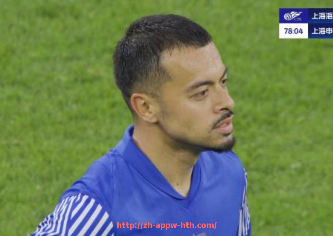 华体会hth官方网站下载-南安普顿在英超的表现与球队发展历程